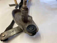 2006 - 2011 HYUNDAI ACCENT Windshield Wiper Transmission Linkage 98110-1G000