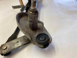 2006 - 2011 HYUNDAI ACCENT Windshield Wiper Transmission Linkage 98110-1G000