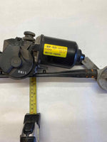 2006 - 2011 HYUNDAI ACCENT Windshield Wiper Transmission Linkage 98110-1G000
