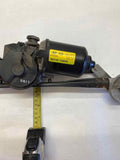 2006 - 2011 HYUNDAI ACCENT Windshield Wiper Transmission Linkage 98110-1G000