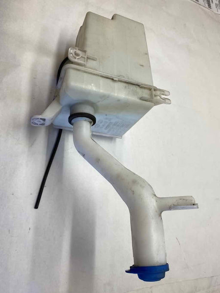 2006 - 2011 HYUNDAI ACCENT Windshield Washer Fluid Bottle Tank Reservoir Sedan G