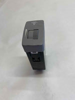 2011 HYUNDAI ACCENT Interior Light Front Dashboard Dimmer Switch Control G