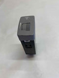 2011 HYUNDAI ACCENT Interior Light Front Dashboard Dimmer Switch Control G