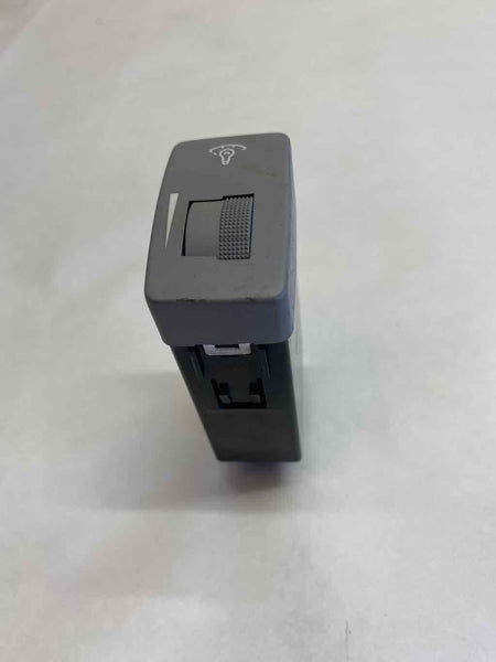 2011 HYUNDAI ACCENT Interior Light Front Dashboard Dimmer Switch Control G