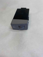 2011 HYUNDAI ACCENT Interior Light Front Dashboard Dimmer Switch Control G