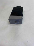 2011 HYUNDAI ACCENT Interior Light Front Dashboard Dimmer Switch Control G