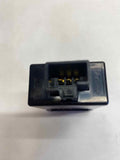 2011 HYUNDAI ACCENT Interior Light Front Dashboard Dimmer Switch Control G