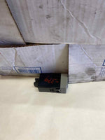 2011 HYUNDAI ACCENT Interior Light Front Dashboard Dimmer Switch Control G