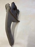 2011 HYUNDAI ACCENT Emergency Pull Parking Hand Brake Control Lever 1.6L G