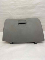 2006 - 2011 HYUNDAI ACCENT Glove Box Storage Compartment Right Side RH G