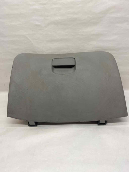 2006 - 2011 HYUNDAI ACCENT Glove Box Storage Compartment Right Side RH G
