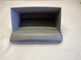 2006 - 2011 HYUNDAI ACCENT Glove Box Storage Compartment Right Side RH G