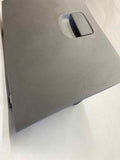 2006 - 2011 HYUNDAI ACCENT Glove Box Storage Compartment Right Side RH G