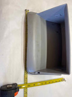 2006 - 2011 HYUNDAI ACCENT Glove Box Storage Compartment Right Side RH G