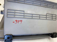 2006 - 2011 HYUNDAI ACCENT Glove Box Storage Compartment Right Side RH G