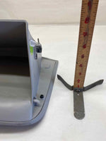 2006 - 2011 HYUNDAI ACCENT Glove Box Storage Compartment Right Side RH G