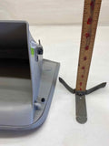2006 - 2011 HYUNDAI ACCENT Glove Box Storage Compartment Right Side RH G