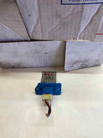 2011 HYUNDAI ACCENT HVAC A/C Blower Motor Resistor 1.6L 4 Cylinder Sedan G
