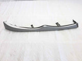 2005 BMW 330I Front Headlight Lamp Molding Trim Right Passenger Side RH ;M
