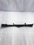 2005 BMW 330I Front Headlight Lamp Molding Trim Right Passenger Side RH ;M