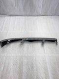 2005 BMW 330I Front Headlight Lamp Molding Trim Right Passenger Side RH ;M