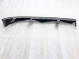 2005 BMW 330I Front Headlight Lamp Molding Trim Right Passenger Side RH ;M