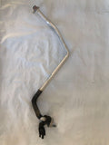 2011 - 2013 FORD FIESTA AC Tube Refrigerant Discharge Hose ;M