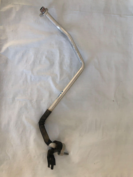2011 - 2013 FORD FIESTA AC Tube Refrigerant Discharge Hose ;M
