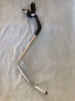 2011 - 2013 FORD FIESTA AC Tube Refrigerant Discharge Hose ;M
