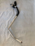 2011 - 2013 FORD FIESTA AC Tube Refrigerant Discharge Hose ;M