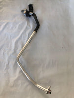 2011 - 2013 FORD FIESTA AC Tube Refrigerant Discharge Hose ;M
