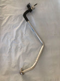 2011 - 2013 FORD FIESTA AC Tube Refrigerant Discharge Hose ;M