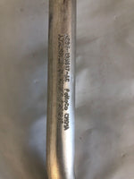 2011 - 2013 FORD FIESTA AC Tube Refrigerant Discharge Hose ;M