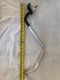 2011 - 2013 FORD FIESTA AC Tube Refrigerant Discharge Hose ;M