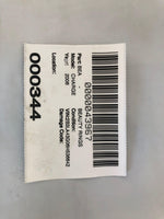 2011 - 2013 FORD FIESTA AC Tube Refrigerant Discharge Hose ;M
