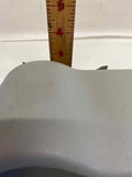 2008-2011 HYUNDAI ACCENT Rear Inner Door Trim Panel Left Driver Side LH Sedan T