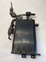 2006 - 2011 HYUNDAI ACCENT Sedan Gas Fuel Evaporator Vapor Charcoal Canister T