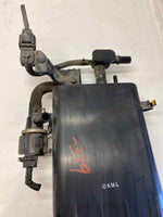 2006 - 2011 HYUNDAI ACCENT Sedan Gas Fuel Evaporator Vapor Charcoal Canister T