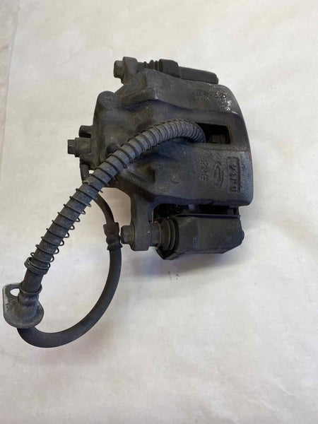 2006 - 2011 HYUNDAI ACCENT GLS Sedan Front Brake Caliper Right Side RH 1.6L T