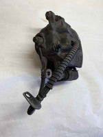 2006 - 2011 HYUNDAI ACCENT GLS Sedan Front Brake Caliper Right Side RH 1.6L T