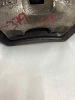 2006 - 2011 HYUNDAI ACCENT GLS Sedan Front Brake Caliper Right Side RH 1.6L T