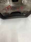 2006 - 2011 HYUNDAI ACCENT GLS Sedan Front Brake Caliper Right Side RH 1.6L T
