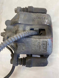 2006 - 2011 HYUNDAI ACCENT GLS Sedan Front Brake Caliper Right Side RH 1.6L T