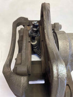 2006 - 2011 HYUNDAI ACCENT GLS Sedan Front Brake Caliper Right Side RH 1.6L T