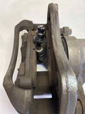 2006 - 2011 HYUNDAI ACCENT GLS Sedan Front Brake Caliper Right Side RH 1.6L T