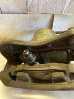 2006 - 2011 HYUNDAI ACCENT GLS Sedan Front Brake Caliper Right Side RH 1.6L T