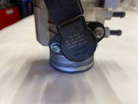 2009 - 2011 HYUNDAI ACCENT Throttle Body/Valve Assembly Auto Cruise Control T