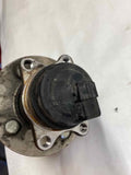 2006 - 2011 HYUNDAI ACCENT Rear Wheel Bearing and Hub Assembly Right Side RH T
