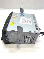 2014 2015 HYUNDAI SONATA Audio Player Equip AM-FM-stereo-CD-MP3 P/N 961803Q800 M