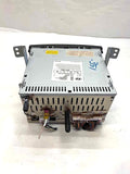 2014 2015 HYUNDAI SONATA Audio Player Equip AM-FM-stereo-CD-MP3 P/N 961803Q800 M